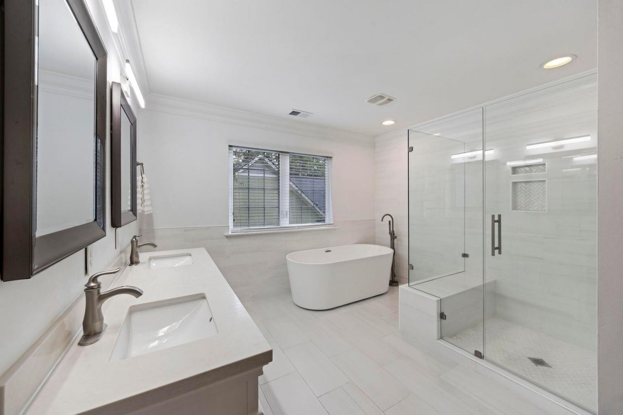 1005 Island Crossing Drive Photo 18