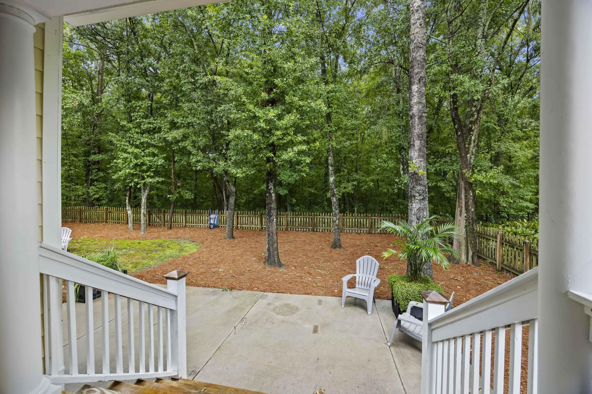 1005 Island Crossing Drive Photo 25