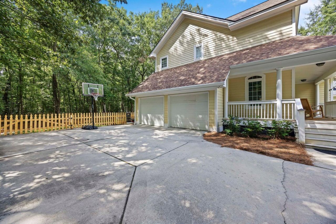 1005 Island Crossing Drive Photo 26