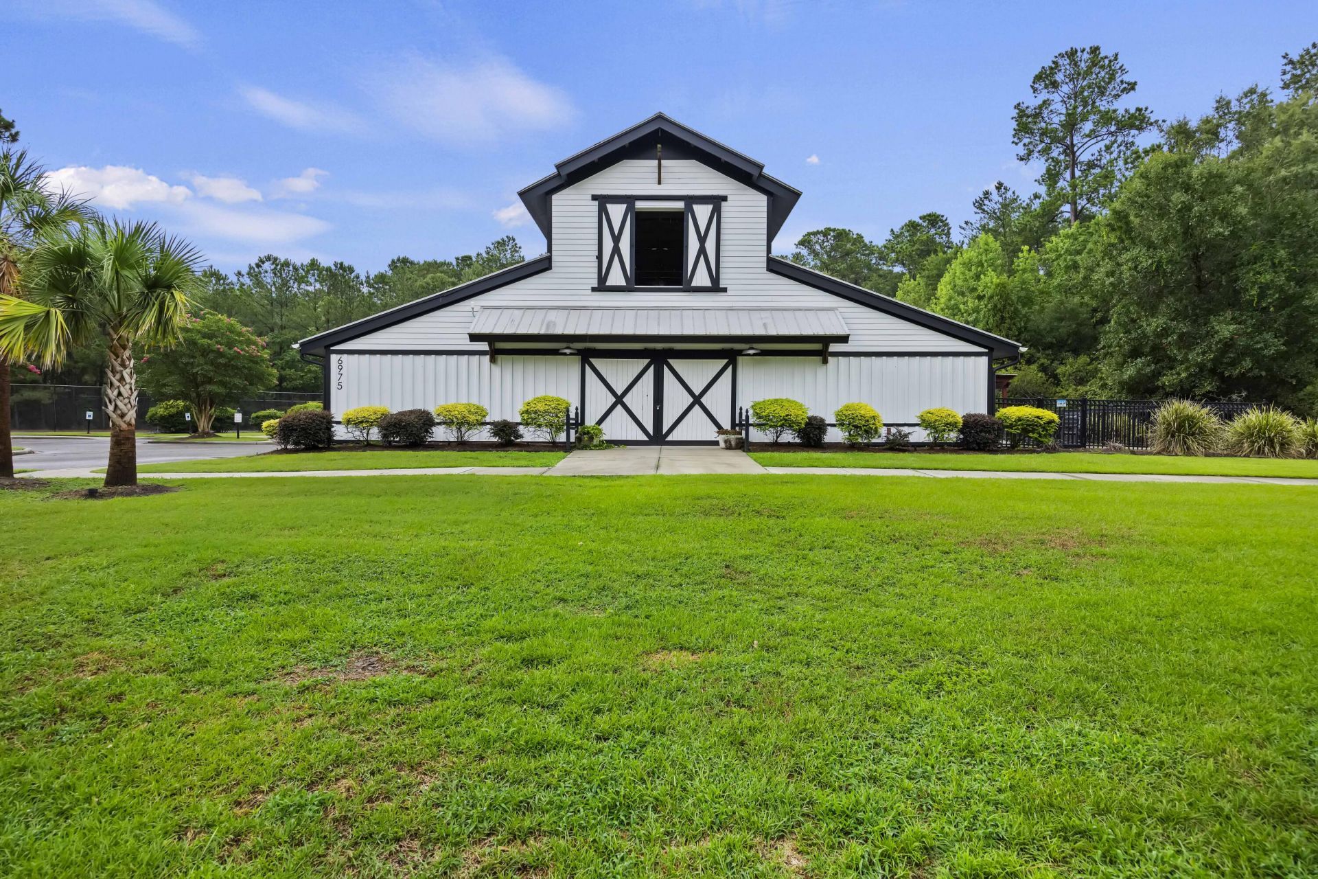 1005 Island Crossing Drive Photo 28