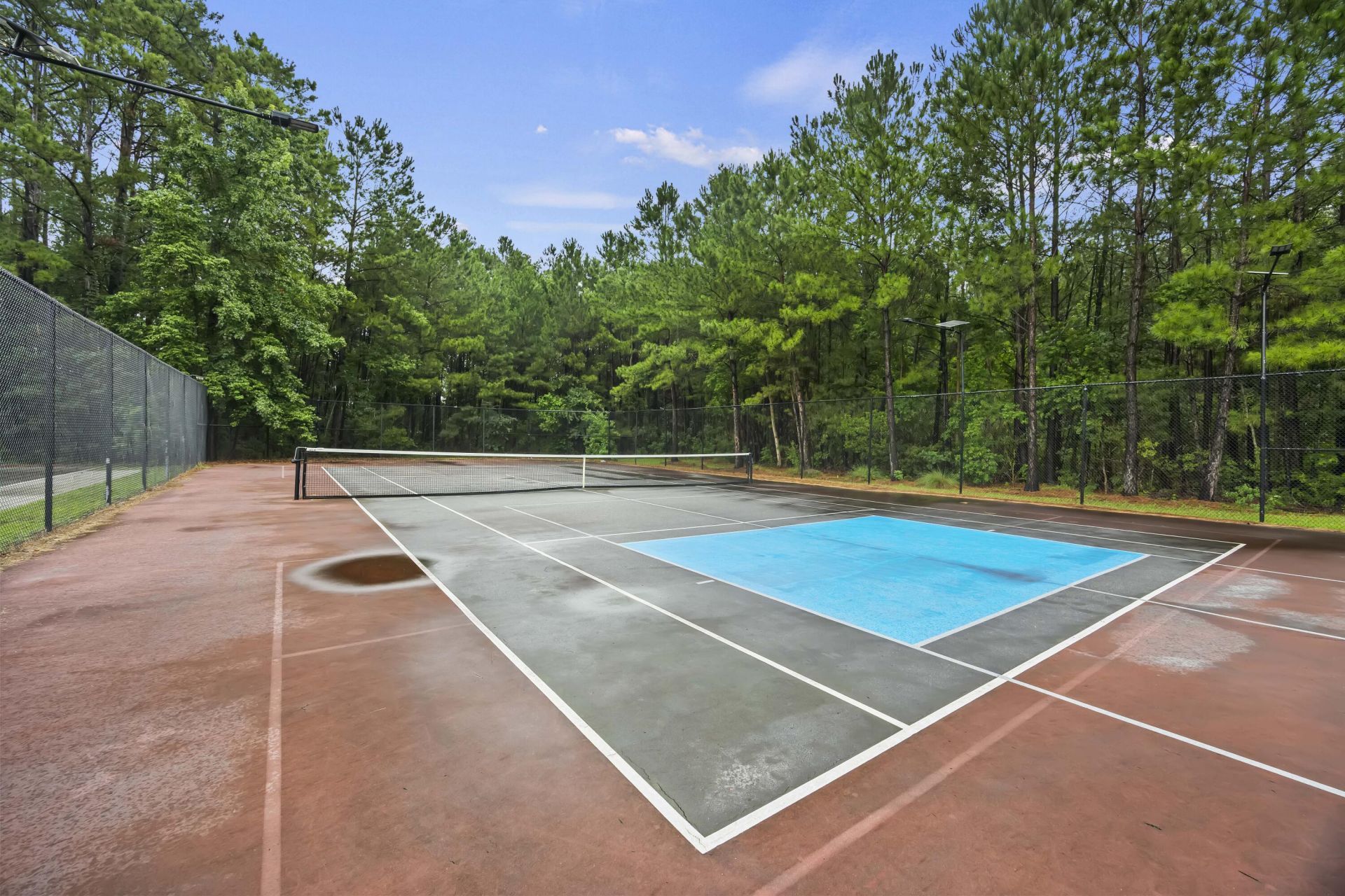 1005 Island Crossing Drive Photo 30