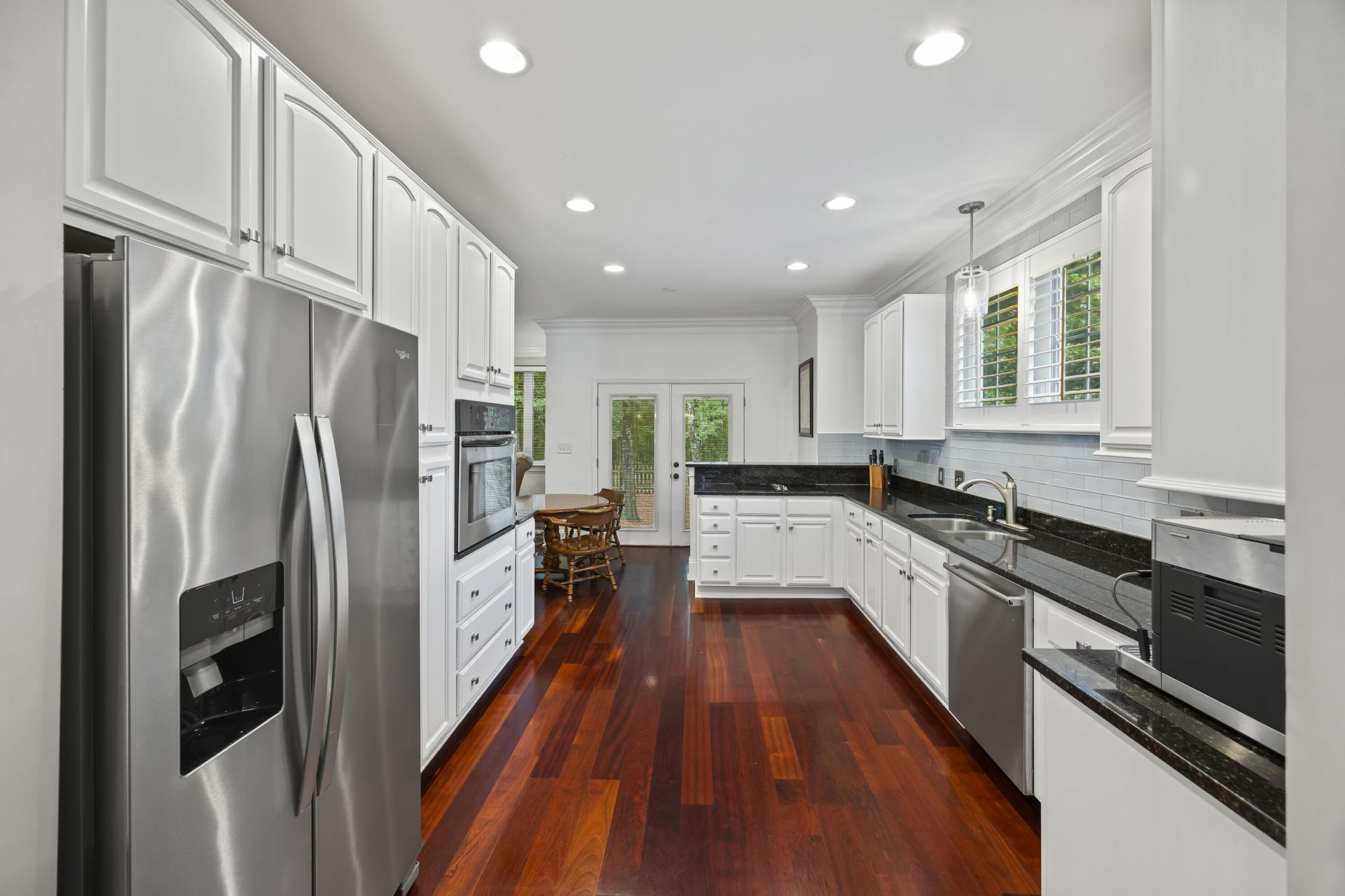 1005 Island Crossing Drive Photo 8