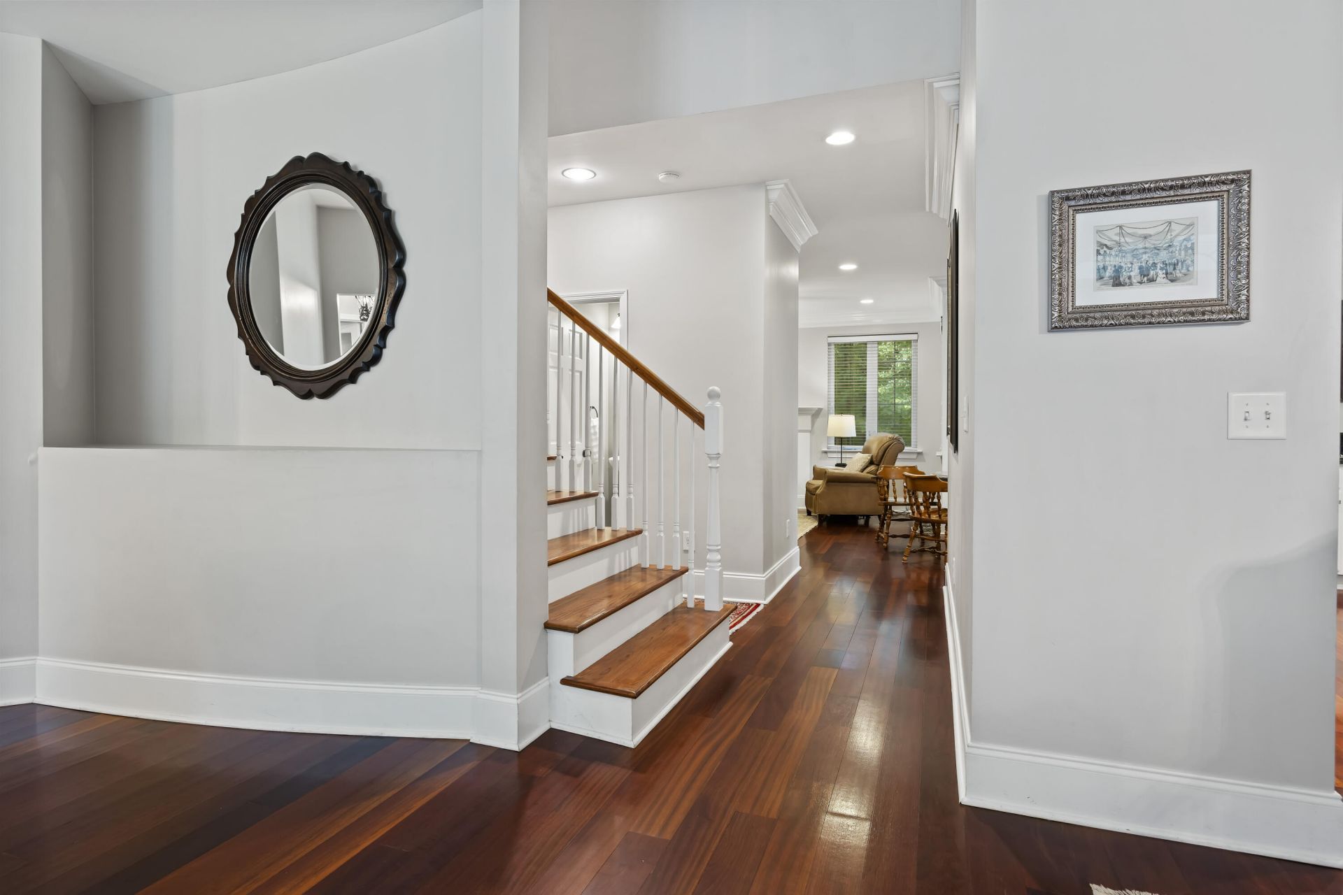 1005 Island Crossing Drive Photo 9