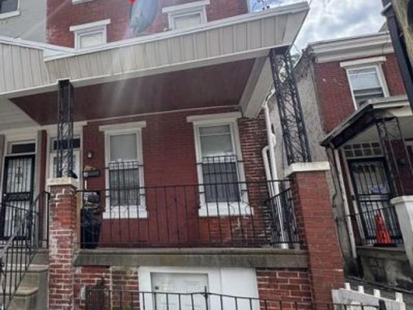 5404 W THOMPSON STREET, PHILADELPHIA, PA 19131