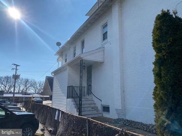 720 PENN - UNIT 2 - AVENUE, WEST READING, PA 19611