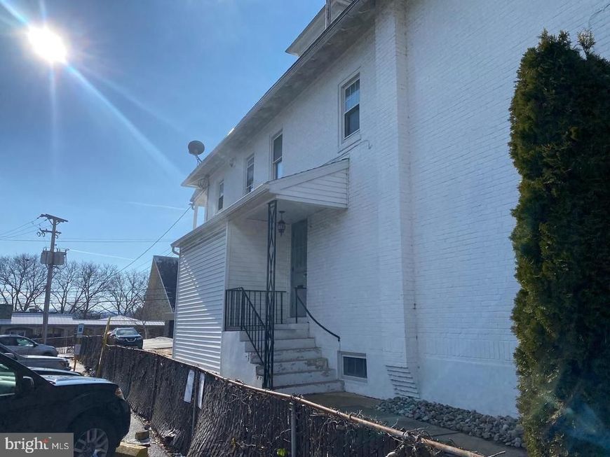 720 Penn - Unit 2 - Avenue , West Reading, PA 19611 Main Photo