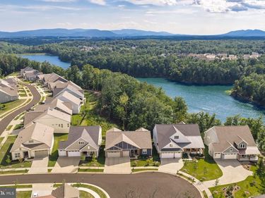 127 PIMPERNEL PLACE, FRONT ROYAL, VA 22630