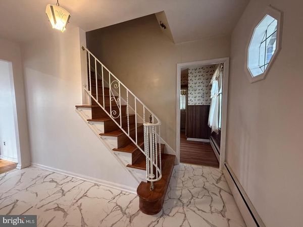 338 REES DRIVE, KING OF PRUSSIA, PA 19406