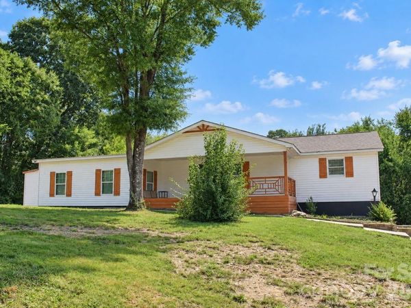 4515 Flowes Store Road, Concord, NC 28025