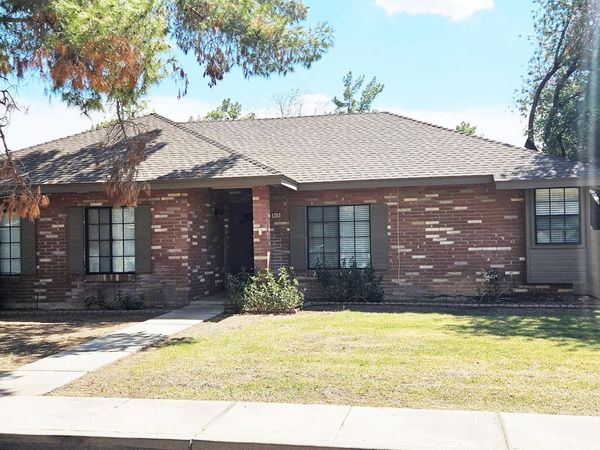815 E LEXINGTON Avenue, Gilbert, AZ 85234