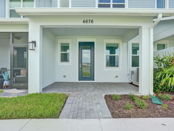 4676 Longwood Lake Square, Westlake, FL 33470