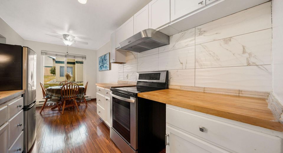 3923 Clear Acre Lane, Unit 178, Reno, NV 89512 Photo
