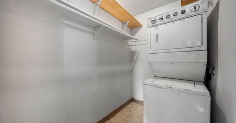 3923 Clear Acre Lane, Unit 178, Reno, NV 89512 Photo