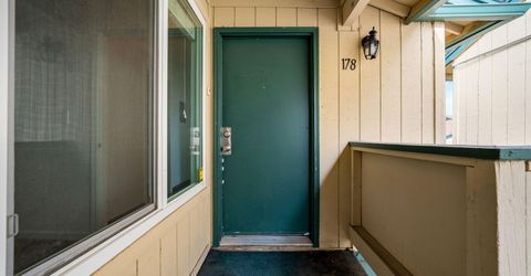 3923 Clear Acre Lane, Unit 178, Reno, NV 89512 Photo