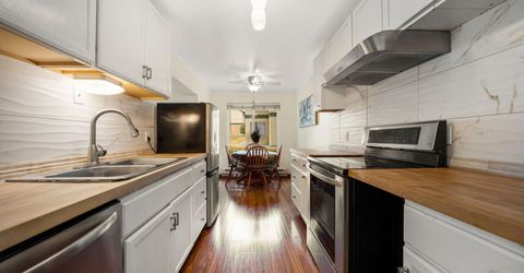 3923 Clear Acre Lane, Unit 178, Reno, NV 89512 Photo