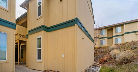 3923 Clear Acre Lane, Unit 178, Reno, NV 89512 Photo