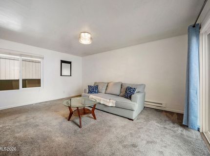3923 Clear Acre Lane, Unit 178, Reno, NV 89512 Photo