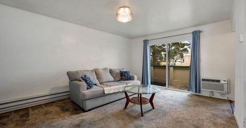 3923 Clear Acre Lane, Unit 178, Reno, NV 89512 Photo