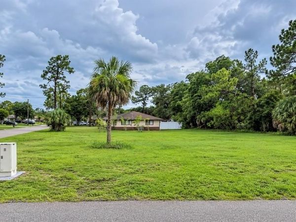 10040 W Terry ST , BONITA SPRINGS, FL 34135