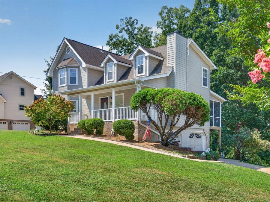 Property Image 5