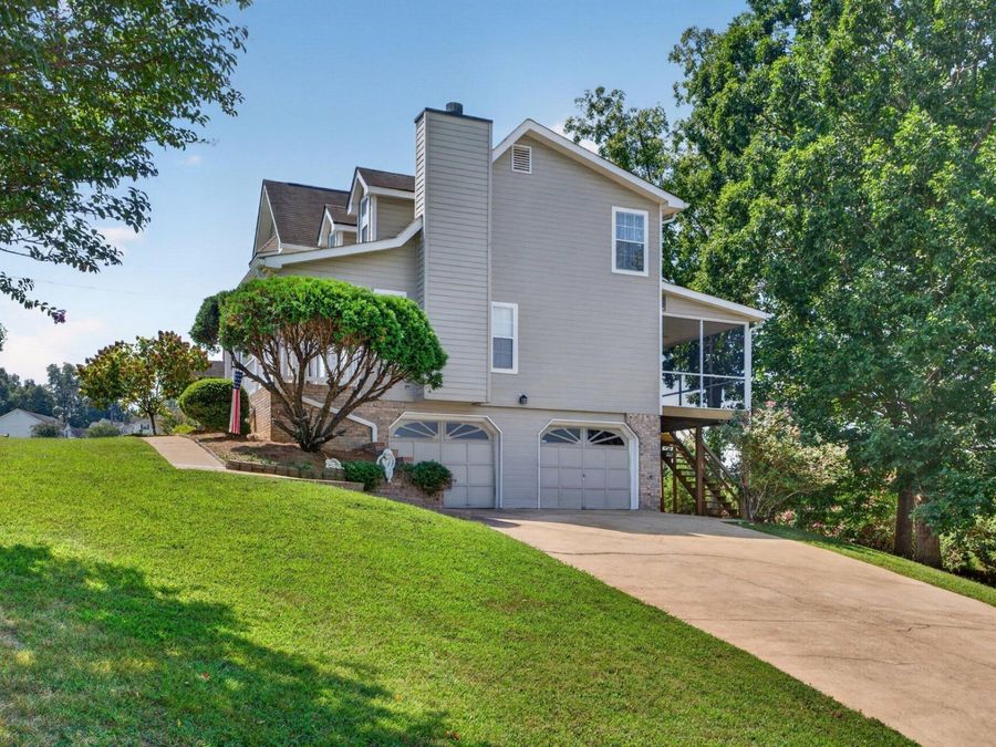 Property Image 45