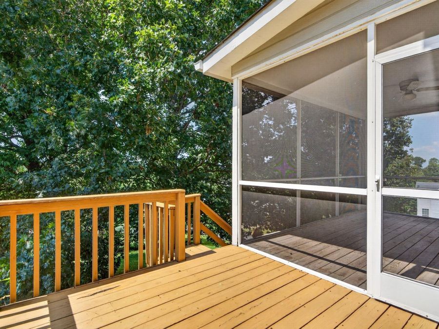 Property Image 50