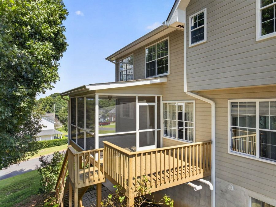 Property Image 52