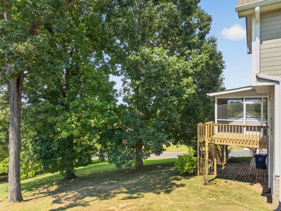 Property Image 55