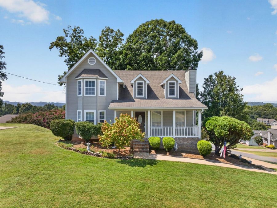 Property Image 7