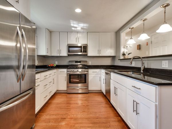 12 Patony Rd, Framingham, MA 01701
