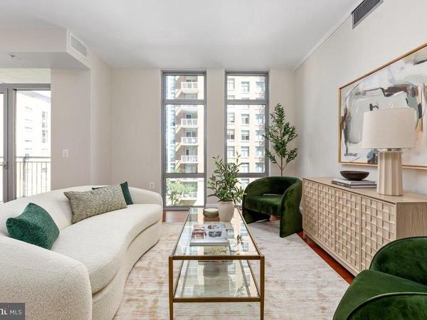 11990 MARKET STREET, Unit 417, RESTON, VA 20190