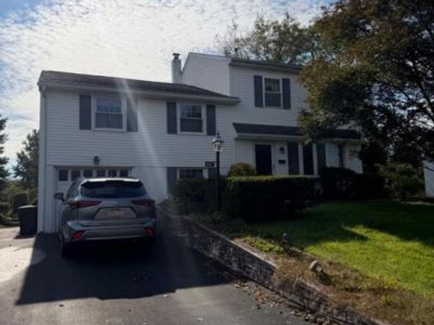 567 Maddock Road, Springfield, PA 19064 Main Photo