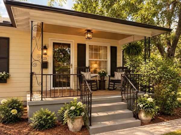 509 Whitehead ST , Smithville, TX 78957