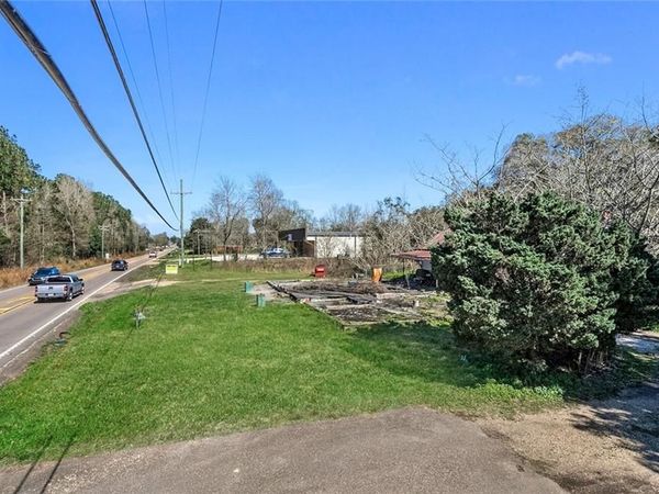 78320 437 Highway, Covington, LA 70435