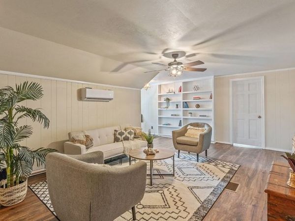 1501 Camino Real, Springdale, AR 72762