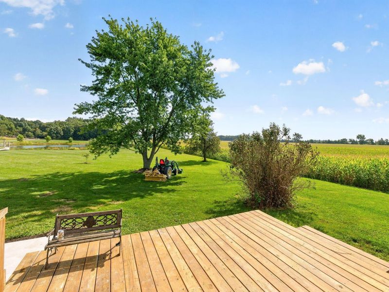 31250 Osborne Road, Richwood, OH 43344 Photo 11