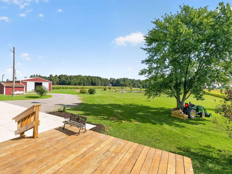 31250 Osborne Road, Richwood, OH 43344 Photo 12