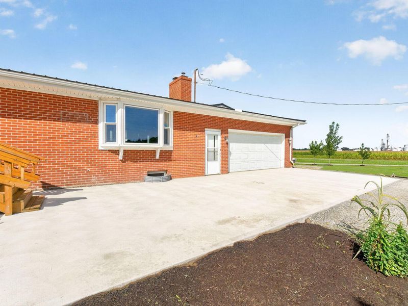 31250 Osborne Road, Richwood, OH 43344 Photo 15