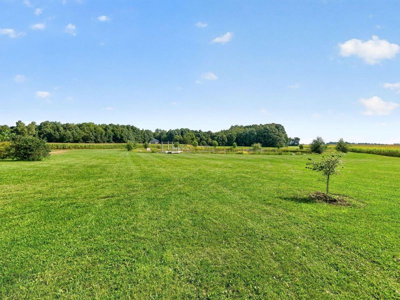 31250 Osborne Road, Richwood, OH 43344 Photo 16