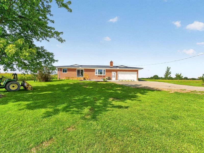31250 Osborne Road, Richwood, OH 43344 Photo 17