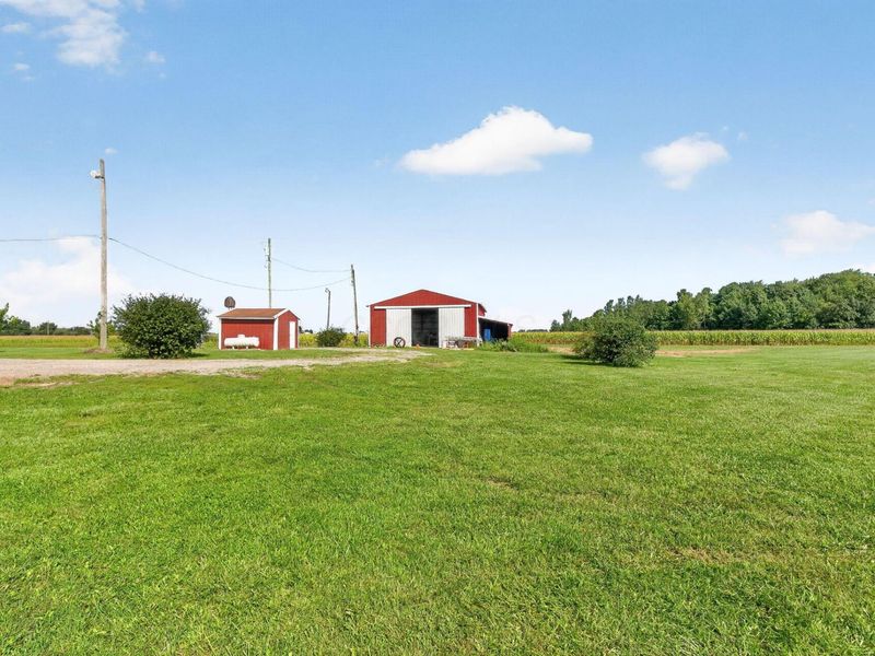 31250 Osborne Road, Richwood, OH 43344 Photo 18