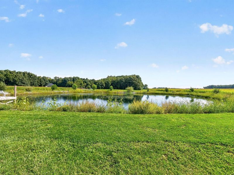 31250 Osborne Road, Richwood, OH 43344 Photo 19