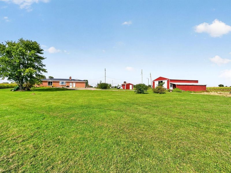 31250 Osborne Road, Richwood, OH 43344 Photo 20
