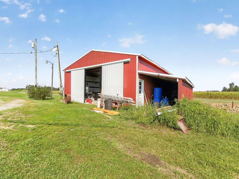 31250 Osborne Road, Richwood, OH 43344 Photo 23