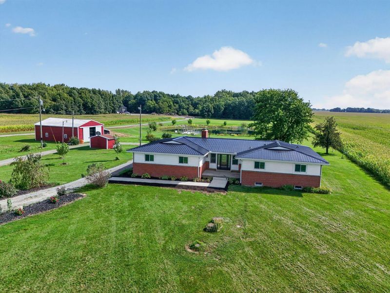 31250 Osborne Road, Richwood, OH 43344 Photo 29