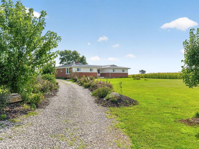 31250 Osborne Road, Richwood, OH 43344 Photo 3