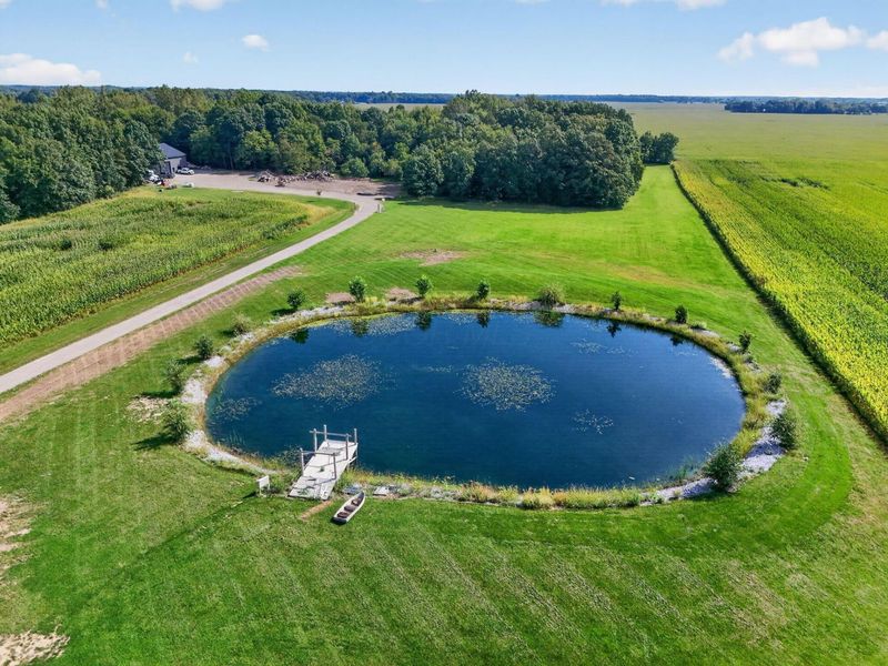 31250 Osborne Road, Richwood, OH 43344 Photo 30