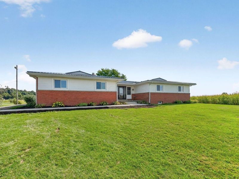 31250 Osborne Road, Richwood, OH 43344 Photo 36