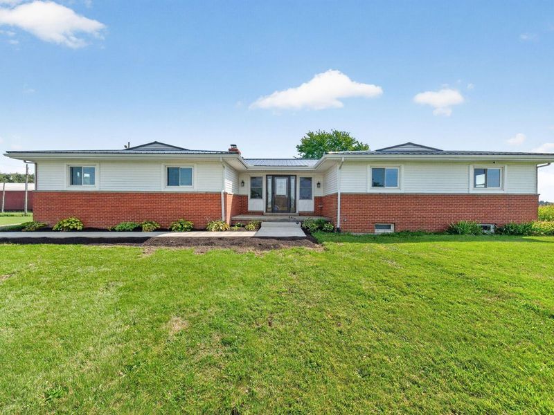 31250 Osborne Road, Richwood, OH 43344 Photo 37