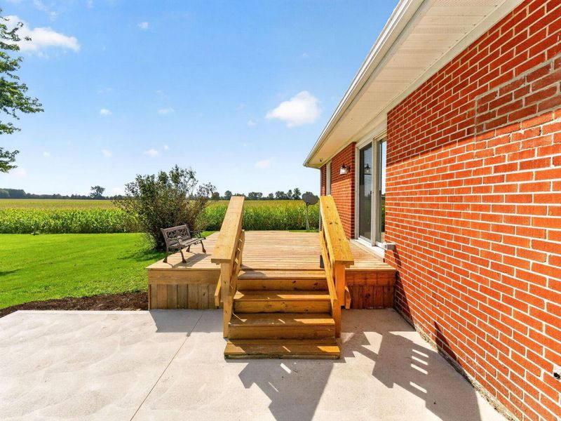 31250 Osborne Road, Richwood, OH 43344 Photo 41